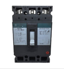 General Electric TED134050 50 Amp 3 Pole 480V Breaker w/Adjustable Trip
