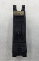 ITE EE1-B020 20 Amp 1 Pole 120V Circuit Breaker