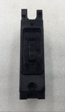 ITE EE1-B020 20 Amp 1 Pole 120V Circuit Breaker