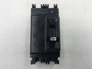 Federal Pacific NEF421030 30 Amp 2 Pole 480V Circuit Breaker - Cosmetic Flaw