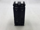 Federal Pacific NEF421030 30 Amp 2 Pole 480V Circuit Breaker - Cosmetic Flaw