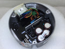 Goodman 0131M00822 Motor Module M055PWEUR-1288