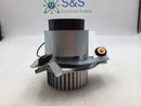 Carrier IS-3230UTCFB-AL Draft Inducer Blower Motor Assembly HC21ZS122
