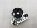 Carrier IS-3230UTCFB-AL Draft Inducer Blower Motor Assembly HC21ZS122