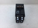Murray MQ225 2 Pole 25 Amp Type MSQ Circuit Breaker