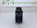 Murray MQ225 2 Pole 25 Amp Type MSQ Circuit Breaker