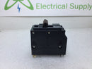 Murray MQ225 2 Pole 25 Amp Type MSQ Circuit Breaker