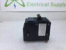 Murray MQ225 2 Pole 25 Amp Type MSQ Circuit Breaker