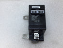 Murray M1 2 Pole 125 Amp 240V Main Circuit Breaker
