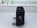 Murray M1 2 Pole 125 Amp 240V Main Circuit Breaker