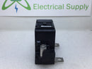 Murray M1 2 Pole 125 Amp 240V Main Circuit Breaker
