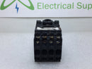 Murray MP220220 20 Amp 2 Pole 120/240V Quad Circuit Breaker