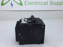 Murray MP220220 20 Amp 2 Pole 120/240V Quad Circuit Breaker