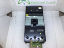 Square D KH36175 3 Pole 175 Amp I Line Circuit Breaker