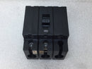 Square D QE2100VH 100 Amp 2 Pole 22kA @240V Circuit Breaker