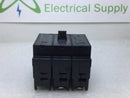 Square D QE2100VH 100 Amp 2 Pole 22kA @240V Circuit Breaker
