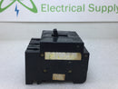 Square D QE2100VH 100 Amp 2 Pole 22kA @240V Circuit Breaker