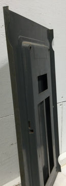 ITE 24 Space 120/240V Panel Door Only w/Main 27" x 14 5/8"