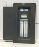 ITE 24 Space 120/240V Panel Door Only w/Main 27" x 14 5/8"