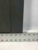 ITE 24 Space 120/240V Panel Door Only w/Main 27" x 14 5/8"