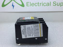 Square D QO3125SL 125 Amp 3 Pole Plug on Subfeed Lug Circuit Breaker