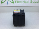 Square D QO3125SL 125 Amp 3 Pole Plug on Subfeed Lug Circuit Breaker