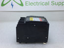 Square D QO3125SL 125 Amp 3 Pole Plug on Subfeed Lug Circuit Breaker