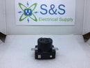 Marinco 6369-CRS Connector Locking Receptacle 50 Amp 125/250V