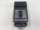 Square D HGA36110 110A 600V 3P(ABC) PowerPact I-Line Circuit Breaker