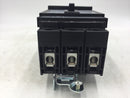 Square D HGA36110 110A 600V 3P(ABC) PowerPact I-Line Circuit Breaker