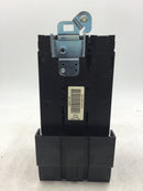 Square D HGA36110 110A 600V 3P(ABC) PowerPact I-Line Circuit Breaker