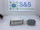 Intermatic WG430-3 Time Clock Timer Motor 125V 60Hz 3 Watts