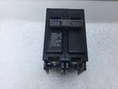 Siemens/ITE/Gould Q2125 125 Amp 2 Pole 120/240V Type QP Circuit Breaker