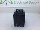 Siemens Q23030CT2NC 30 Amp 4 Pole 120/240V Quad Circuit Breaker