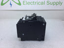 Siemens Q23030CT2NC 30 Amp 4 Pole 120/240V Quad Circuit Breaker