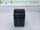 Siemens Q23030CT2NC 30 Amp 4 Pole 120/240V Quad Circuit Breaker