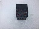 Siemens Q22050 20/50 Amp 120/240V Quad Circuit Breaker