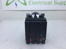 Siemens Q22050 20/50 Amp 120/240V Quad Circuit Breaker