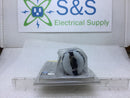 Legrand/Pass & Seymour PS5269XCCV4 Straight Blade Connector 15Amp 125V NEMA 5-15R