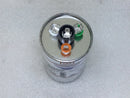 Amrad USA2233 45+7.5MFD 370/440V 50/60Hz 70c/-40c Capacitor