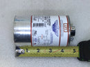 Amrad USA2233 45+7.5MFD 370/440V 50/60Hz 70c/-40c Capacitor