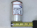 Amrad USA2233 45+7.5MFD 370/440V 50/60Hz 70c/-40c Capacitor