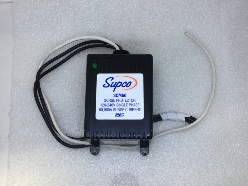 Three Phase Motor Protection Device MPD-3PH Three Phase Motor Protection Device MPD-3PH