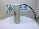 Advance Transformer Co. 7C550P24 55MFD 240VAC 50/60Hz Capacitor