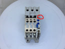 Cutler-Hammer C306DN3 Overload Relay