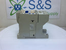 Cutler-Hammer C306DN3 Overload Relay