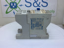 Cutler-Hammer C306DN3 Overload Relay