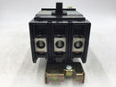Square D KH36225 225 Amp 3 Pole 600V Thermal Magnetic Circuit Breaker