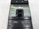 Square D KH36250 3 Pole 250 Amp 600V I Line Circuit Breaker