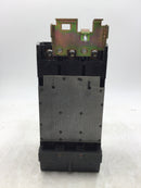 Square D KH36250 3 Pole 250 Amp 600V I Line Circuit Breaker